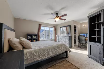 12775 Ulysses Circle NE, Blaine, MN 55434 - Photo 26