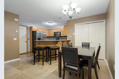 12775 Ulysses Circle NE, Blaine, MN 55434 - Photo 14