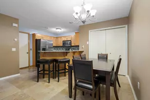 12775 Ulysses Cir NE, Blaine, MN 55434 - Photo 14