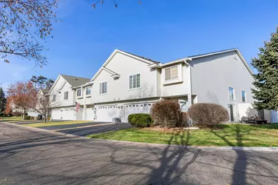 12775 Ulysses Circle NE, Blaine, MN 55434 - Photo 36