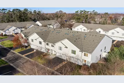 12775 Ulysses Circle NE, Blaine, MN 55434 - Photo 2