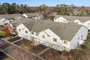 12775 Ulysses Cir NE, Blaine, MN 55434 - Photo 2