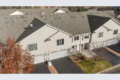 12775 Ulysses Circle NE, Blaine, MN 55434 - Photo 4