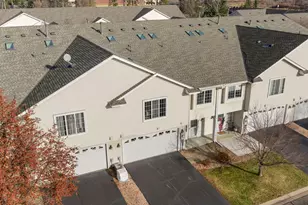 12775 Ulysses Cir NE, Blaine, MN 55434 - Photo 4