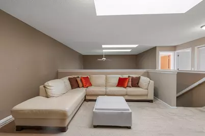 12775 Ulysses Circle NE, Blaine, MN 55434 - Photo 22