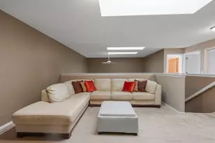 12775 Ulysses Cir NE, Blaine, MN 55434 - Photo 22