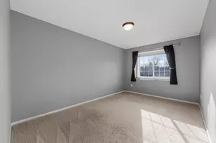 12775 Ulysses Cir NE, Blaine, MN 55434 - Photo 32