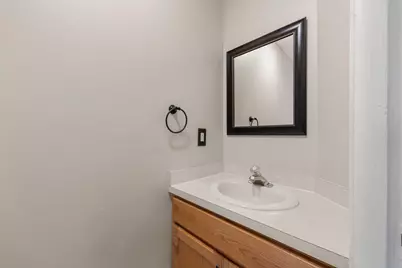 12775 Ulysses Circle NE, Blaine, MN 55434 - Photo 18