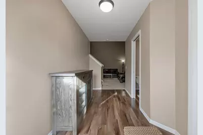 12775 Ulysses Circle NE, Blaine, MN 55434 - Photo 8