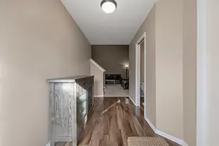 12775 Ulysses Cir NE, Blaine, MN 55434 - Photo 8