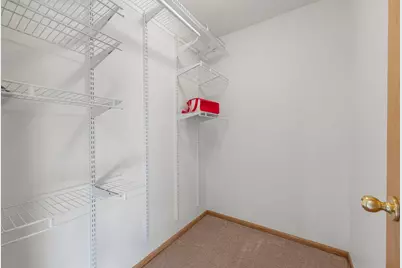 12775 Ulysses Circle NE, Blaine, MN 55434 - Photo 34