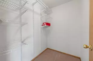 12775 Ulysses Cir NE, Blaine, MN 55434 - Photo 34