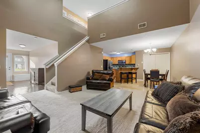 12775 Ulysses Circle NE, Blaine, MN 55434 - Photo 10