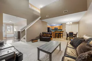 12775 Ulysses Cir NE, Blaine, MN 55434 - Photo 10