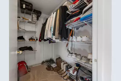 12775 Ulysses Circle NE, Blaine, MN 55434 - Photo 30