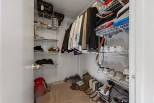 12775 Ulysses Cir NE, Blaine, MN 55434 - Photo 30