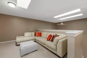 12775 Ulysses Cir NE, Blaine, MN 55434 - Photo 20