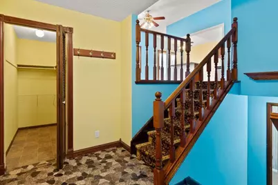 5416 Brookdale Drive N, Brooklyn Park, MN 55443 - Photo 1