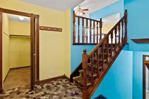 5416 Brookdale Dr N, Brooklyn Park, MN 55443 - Photo 1