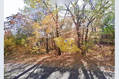 5103 Windsor Road, Mound, MN 55364 - Photo 2