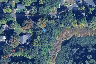 5103 Windsor Rd, Mound, MN 55364 - Photo 1