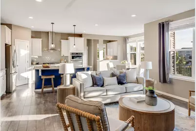 10329 Kentucky Avenue N, Brooklyn Park, MN 55445 - Photo 1