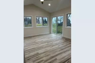 1795 50th Avenue NE, Willmar, MN 56201 - Photo 12