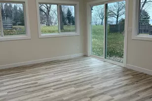 1795 50th Ave NE, Willmar, MN 56201 - Photo 12