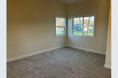 1795 50th Avenue NE, Willmar, MN 56201 - Photo 16