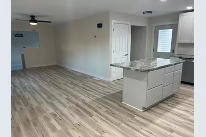 1795 50th Avenue NE, Willmar, MN 56201 - Photo 8