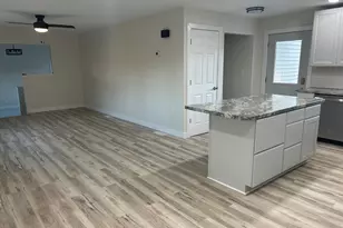 1795 50th Ave NE, Willmar, MN 56201 - Photo 8