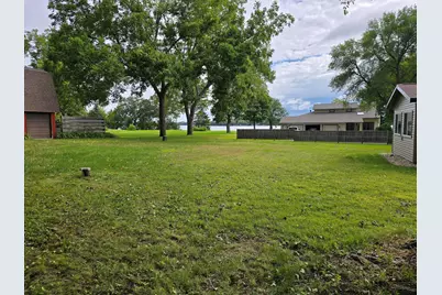 1795 50th Avenue NE, Willmar, MN 56201 - Photo 6