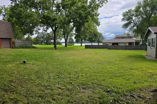 1795 50th Ave NE, Willmar, MN 56201 - Photo 6