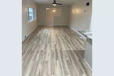 1795 50th Avenue NE, Willmar, MN 56201 - Photo 10