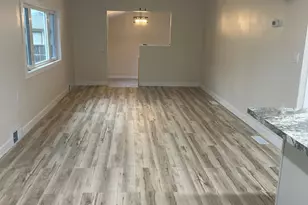 1795 50th Ave NE, Willmar, MN 56201 - Photo 10