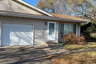11424 Hanson Blvd NW, Coon Rapids, MN 55433 - Photo 8
