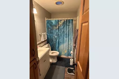 11424 Hanson Boulevard NW, Coon Rapids, MN 55433 - Photo 24