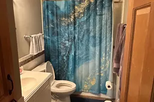 11424 Hanson Blvd NW, Coon Rapids, MN 55433 - Photo 24