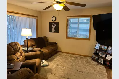 11424 Hanson Boulevard NW, Coon Rapids, MN 55433 - Photo 30