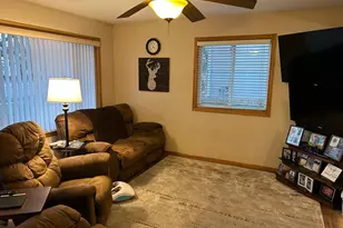 11424 Hanson Blvd NW, Coon Rapids, MN 55433 - Photo 30