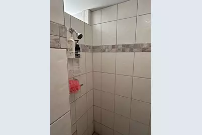 11424 Hanson Boulevard NW, Coon Rapids, MN 55433 - Photo 16