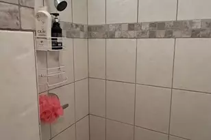 11424 Hanson Blvd NW, Coon Rapids, MN 55433 - Photo 16