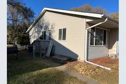 11424 Hanson Boulevard NW, Coon Rapids, MN 55433 - Photo 2