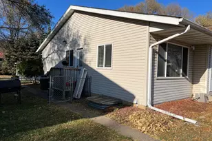 11424 Hanson Blvd NW, Coon Rapids, MN 55433 - Photo 2