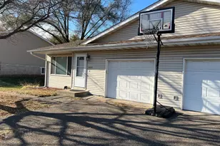 11424 Hanson Blvd NW, Coon Rapids, MN 55433 - Photo 10