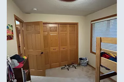11424 Hanson Boulevard NW, Coon Rapids, MN 55433 - Photo 26