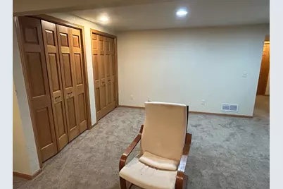 11424 Hanson Boulevard NW, Coon Rapids, MN 55433 - Photo 22