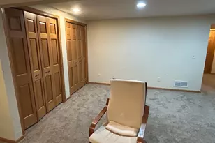 11424 Hanson Blvd NW, Coon Rapids, MN 55433 - Photo 22