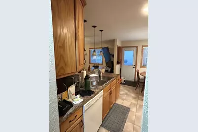 11424 Hanson Boulevard NW, Coon Rapids, MN 55433 - Photo 14