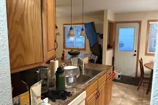 11424 Hanson Blvd NW, Coon Rapids, MN 55433 - Photo 14